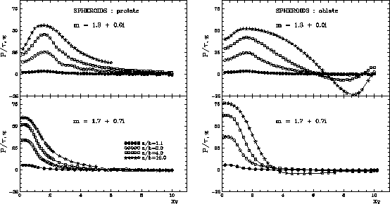 \resizebox{\hsize}{!}{\includegraphics{abs_f6.eps}}