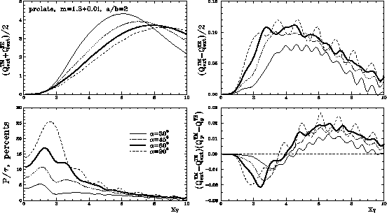 \resizebox{\hsize}{!}{\includegraphics{p_132.eps}}