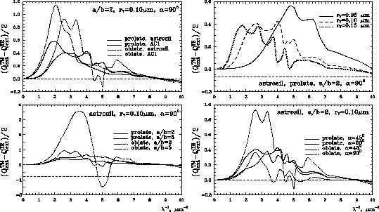 \resizebox{\hsize}{!}{\includegraphics{lps_lam.eps}}