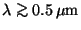 $\lambda \mathrel{\mathchoice {\vcenter{\offinterlineskip\halign{\hfil
$\displa...
...ip\halign{\hfil$\scriptscriptstyle ...