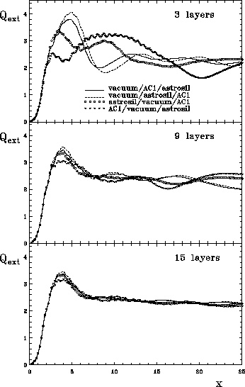 \resizebox{8.1cm}{!}{\includegraphics{mext.eps}}