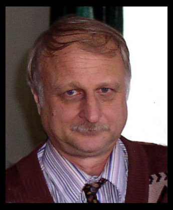 Ю.В.Барышев
