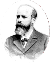 С.П.Глазенап (1848-1937)