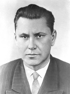 В.В.Соболев