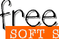 freesoft