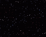 Stars1.gif