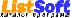 www.listsoft.ru