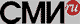 www.smi.ru