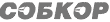 www.sobkor.ru