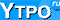 UTRO.RU