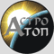 AstroTop 100