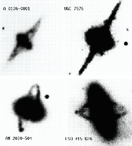 \begin{figure}\centerline{\psfig{file=fig4gal.ps,width=10cm,clip=}}\end{figure}