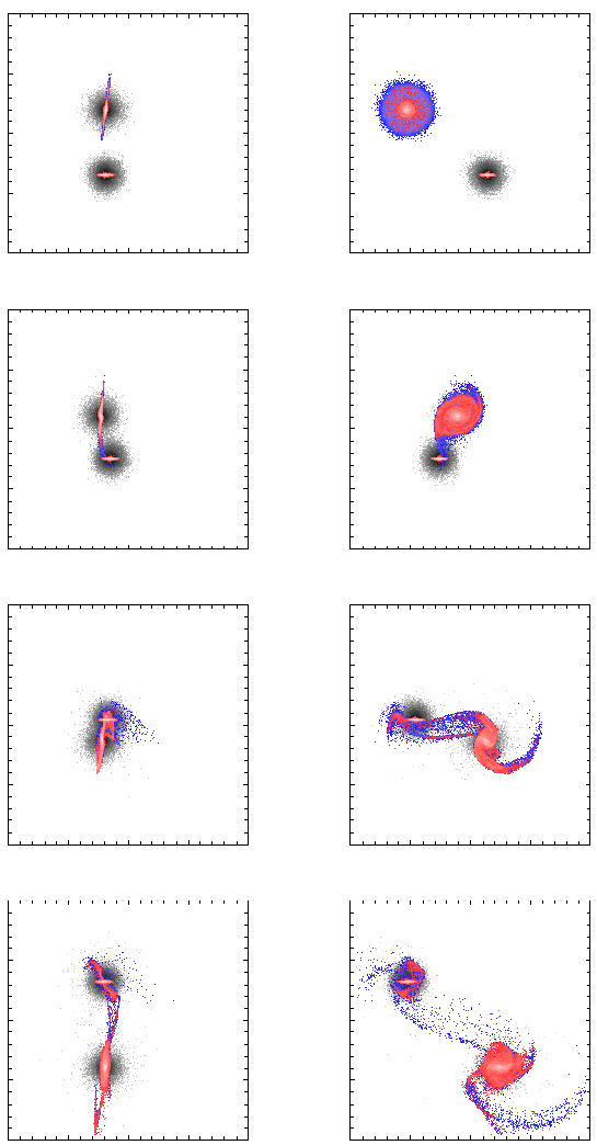 \begin{figure}\centerline{\psfig{file=model.ps,width=12cm,clip=}}\end{figure}